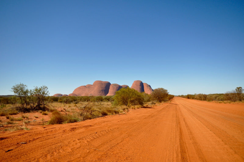 7 brilliant kids’ books set in Australia