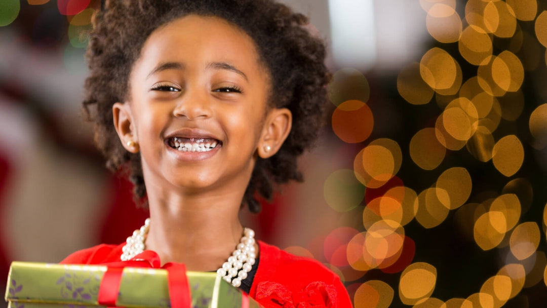 7 reasons why subscriptions are great gifts for kids