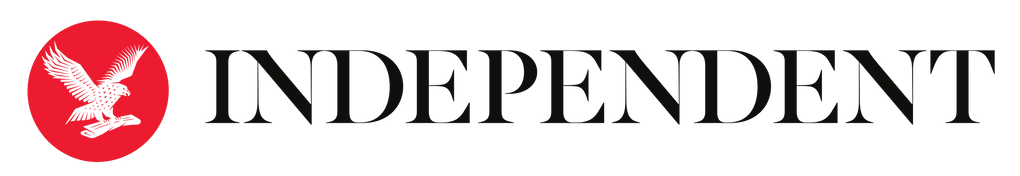 Independent Newspaper logo