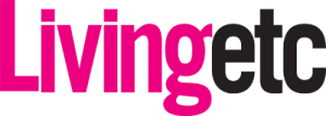 LivingEtc Magazine logo