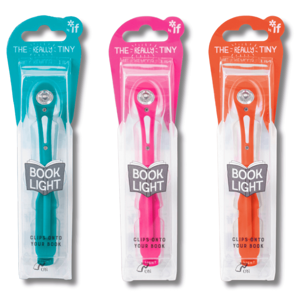 Browse all our children's books, subscriptions and gifts