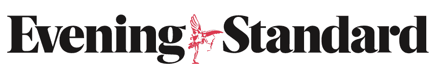 Evening Standard logo