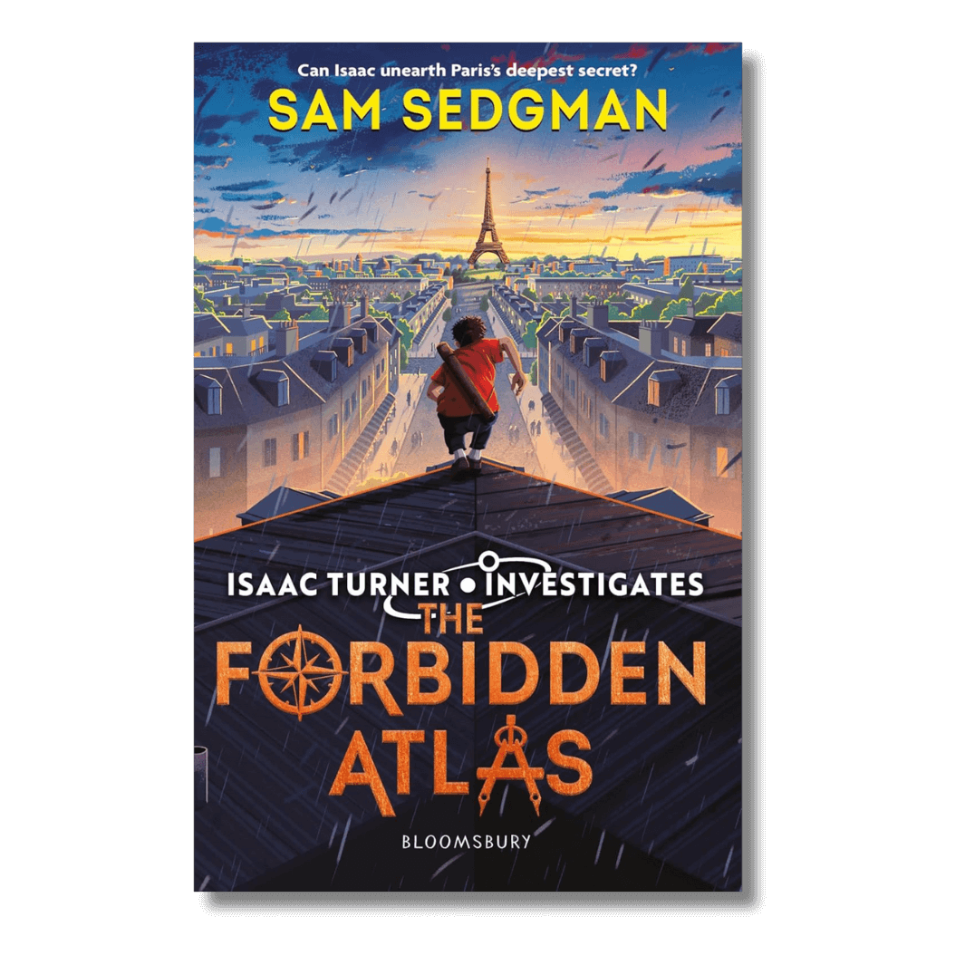 9 Of The Best New Fantasy Books For 10 11 And 12 year olds Parrot 9-of-the-best-new-fantasy-books-for-10-11-and-12-year-olds-parrot