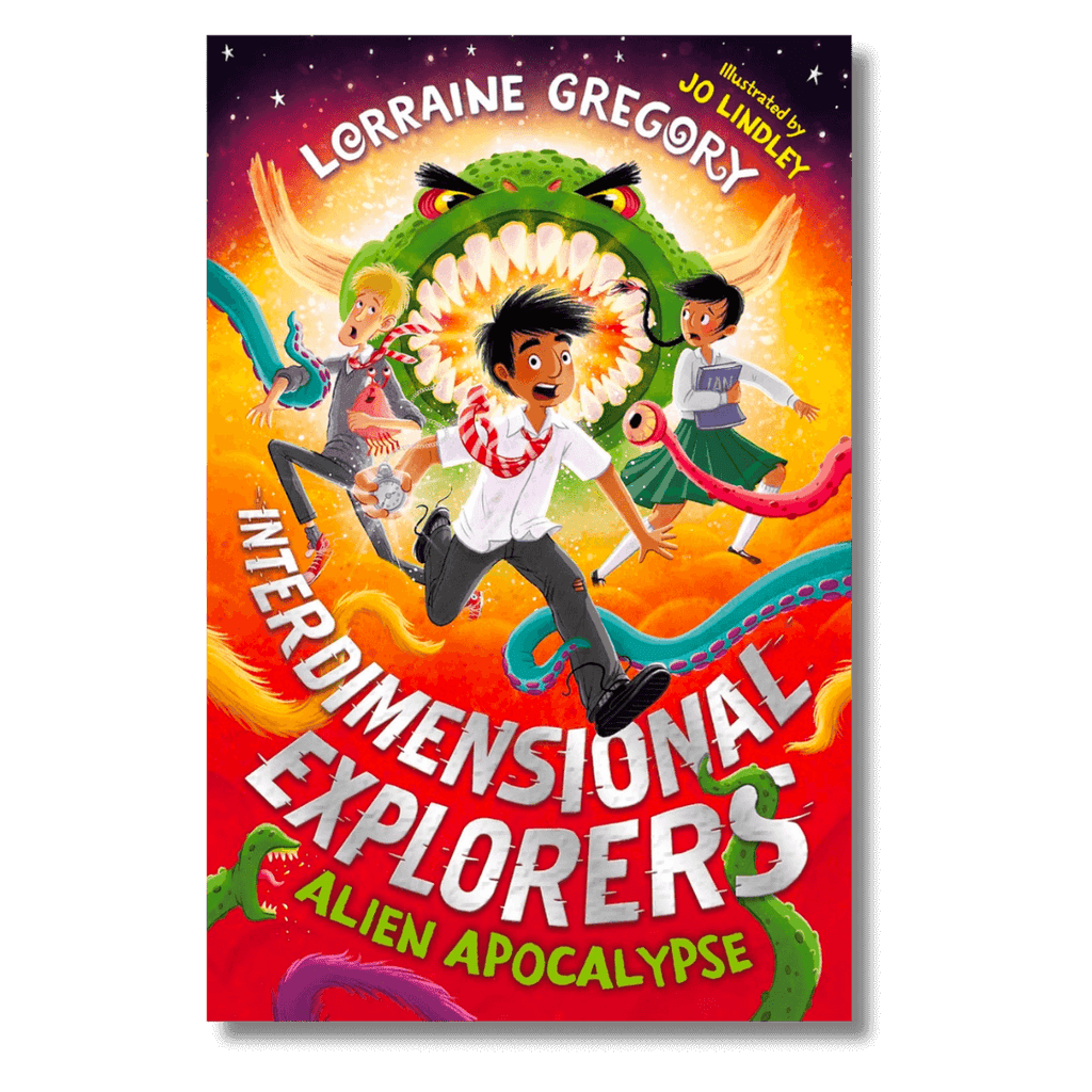 interdimensional-explorers-