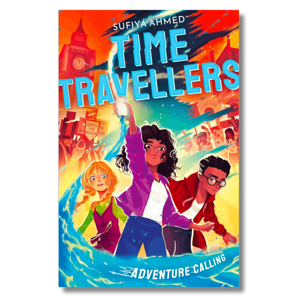 time-travellers-adventure-
